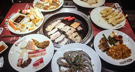 Yakimix .